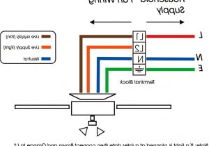 Hunter Ceiling Fans Wiring Diagram Ceiling Fan Wiring Diagram 3 Speed Free Wiring Diagram Hunter Ceiling Fans Wiring Diagram Ceiling Fan Wiring Diagram 3 Speed Free Wiring Diagram