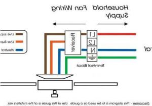 Hunter Ceiling Fans Wiring Diagram Hunter Ceiling Fan Wiring Diagram Inspirational Hunter Ceiling Fan Hunter Ceiling Fans Wiring Diagram Hunter Ceiling Fan Wiring Diagram Inspirational Hunter Ceiling Fan