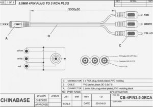 Hunter Ceiling Fans Wiring Diagram Hunter Ceiling Fan Wiring Diagram or Hunter Fan Light Wall Control Hunter Ceiling Fans Wiring Diagram Hunter Ceiling Fan Wiring Diagram or Hunter Fan Light Wall Control