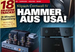 Hunter Dsp 9000 Wiring Diagram 2020 04 02 Hunter Dsp 9000 Wiring Diagram 2020 04 02