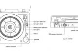 Hunter Dsp 9000 Wiring Diagram Energy Subwoofer Wiring De Meudelivery Net Br