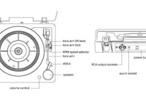 Hunter Dsp 9000 Wiring Diagram Energy Subwoofer Wiring De Meudelivery Net Br Hunter Dsp 9000 Wiring Diagram Energy Subwoofer Wiring De Meudelivery Net Br
