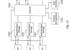 Hunter Dsp 9000 Wiring Diagram Us20140173452a1 Internet Appliance System and Method Hunter Dsp 9000 Wiring Diagram Us20140173452a1 Internet Appliance System and Method