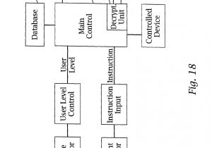 Hunter Dsp 9000 Wiring Diagram Us20140173452a1 Internet Appliance System and Method Hunter Dsp 9000 Wiring Diagram Us20140173452a1 Internet Appliance System and Method