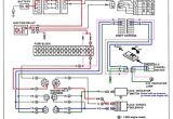 Hunter Dsp 9000 Wiring Diagram Wiring Diagram for 1999 Ca Meudelivery Net Br