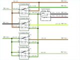 Hunter Fan Capacitor Wiring Diagram 5 Wire Ceiling Fan Capacitor Wiring Diagram then 5 Wire Ceiling Fan