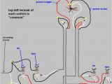Hunter Fan Capacitor Wiring Diagram Ceiling Fan 3 Speed Wall Switch Wiring Diagram