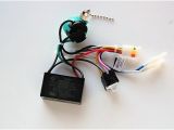 Hunter Fan Capacitor Wiring Diagram Hunter Fan Wiring Harness Wiring Diagram Article Review