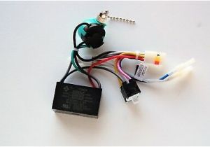 Hunter Fan Capacitor Wiring Diagram Hunter Fan Wiring Harness Wiring Diagram Article Review Hunter Fan Capacitor Wiring Diagram Hunter Fan Wiring Harness Wiring Diagram Article Review
