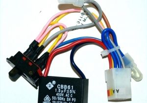 Hunter Fan Capacitor Wiring Diagram Installing 5 Wire Ceiling Fan Capacitor Lapcozy Co Hunter Fan Capacitor Wiring Diagram Installing 5 Wire Ceiling Fan Capacitor Lapcozy Co