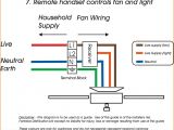 Hunter Fan Capacitor Wiring Diagram Monte Carlo Ceiling Fan Wiring Diagram Wiring Diagram Fascinating