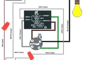 Hunter Fan Capacitor Wiring Diagram Regency Ceiling Fan Wiring Diagram Wiring Diagram Centre Hunter Fan Capacitor Wiring Diagram Regency Ceiling Fan Wiring Diagram Wiring Diagram Centre