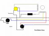 Hunter Fan Light Switch Wiring Diagram Panasonic Fan Switch Wiring Diagram Schema Wiring Diagram