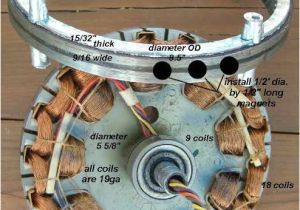Hunter Fan Motor Wiring Diagram Ceiling Fan Impulse