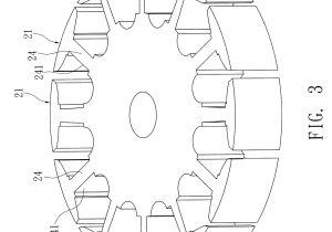 Hunter Fan Motor Wiring Diagram Motor Coil Wiring Diagram Blog Wiring Diagram