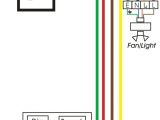 Hunter Fan Speed Switch Wiring Diagram Craftmade Ceiling Fan Wiring Diagram Wiring Diagram Rows