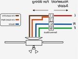 Hunter Fan Speed Switch Wiring Diagram Monte Carlo Ceiling Fan Wiring Diagram Wiring Diagram Fascinating