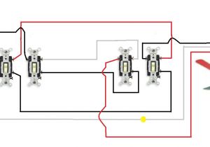 Hunter Fan Speed Switch Wiring Diagram Westinghouse Fan Switch Wiring Diagram Wiring Diagram List Hunter Fan Speed Switch Wiring Diagram Westinghouse Fan Switch Wiring Diagram Wiring Diagram List