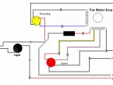 Hunter Fan Speed Switch Wiring Diagram Wire Diagram Fan 96h7 My Wiring Diagram Hunter Fan Speed Switch Wiring Diagram Wire Diagram Fan 96h7 My Wiring Diagram