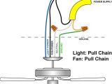Hunter Fan Wiring Diagram Outdoor Ceiling Fan Wiring Diagram Wiring Diagram