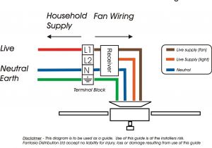 Hunter Fans Wiring Diagram Ceiling Fan Wiring Diagram with Capacitor Beautiful Hunter Fan