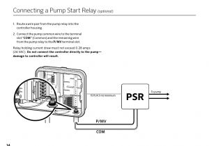 Hunter Pro C Wiring Diagram 35 Hunter Pro C Wiring Diagram Wiring Diagram Database Hunter Pro C Wiring Diagram 35 Hunter Pro C Wiring Diagram Wiring Diagram Database