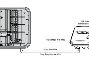 Hunter Pro C Wiring Diagram Help Wiring Conversion From Hunter Pro C with Pump Well Hunter Pro C Wiring Diagram Help Wiring Conversion From Hunter Pro C with Pump Well