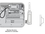 Hunter Pro C Wiring Diagram Hunter Pro C Wiring Diagram General Wiring Diagram