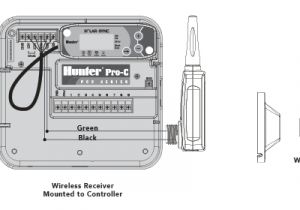 Hunter Pro C Wiring Diagram Hunter Pro C Wiring Diagram General Wiring Diagram Hunter Pro C Wiring Diagram Hunter Pro C Wiring Diagram General Wiring Diagram