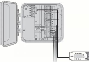 Hunter Pro C Wiring Diagram Hunter Pro C Wiring Diagram Wiring Diagram and Schematic Hunter Pro C Wiring Diagram Hunter Pro C Wiring Diagram Wiring Diagram and Schematic