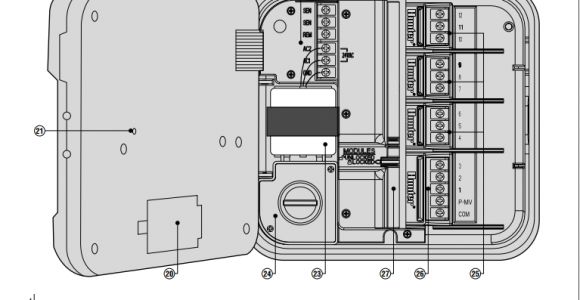 Hunter Pro C Wiring Diagram Hunter Pro C Wiring Diagram Wiring Diagram and Schematic