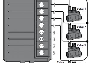 Hunter Pro C Wiring Diagram Hunter Pro C Wiring Diagram Wiring Diagram Hunter Pro C Wiring Diagram Hunter Pro C Wiring Diagram Wiring Diagram