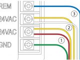 Hunter Pro C Wiring Diagram Hunter Pro C Wiring Diagram Wiring Diagram Hunter Pro C Wiring Diagram Hunter Pro C Wiring Diagram Wiring Diagram
