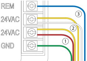 Hunter Pro C Wiring Diagram Hunter Pro C Wiring Diagram Wiring Diagram Hunter Pro C Wiring Diagram Hunter Pro C Wiring Diagram Wiring Diagram