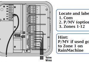 Hunter Pro C Wiring Diagram Hunter Pro C Wiring Diagram Wiring Diagram Hunter Pro C Wiring Diagram Hunter Pro C Wiring Diagram Wiring Diagram
