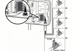 Hunter Pro C Wiring Diagram Pro C Connecting A Master Valve Hunter Industries Hunter Pro C Wiring Diagram Pro C Connecting A Master Valve Hunter Industries