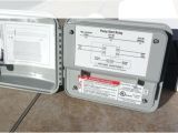 Hunter Psr 22 Wiring Diagram Irrigation Pump Start Relay Wiring Diagram Best Of Gen Sharing A Hunter Psr 22 Wiring Diagram Irrigation Pump Start Relay Wiring Diagram Best Of Gen Sharing A