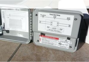 Hunter Psr 22 Wiring Diagram Irrigation Pump Start Relay Wiring Diagram Best Of Gen Sharing A Hunter Psr 22 Wiring Diagram Irrigation Pump Start Relay Wiring Diagram Best Of Gen Sharing A