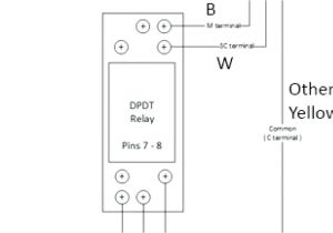 Hunter Psr 22 Wiring Diagram Irrigation Pump Start Relay Wiring Diagram Best Of Gen Sharing A