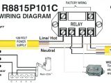 Hunter Psr 22 Wiring Diagram Irrigation Pump Start Relay Wiring Diagram Best Of Gen Sharing A