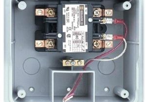 Hunter Psr 22 Wiring Diagram Pump Start Relay Home Depot atomfund Hunter Psr 22 Wiring Diagram Pump Start Relay Home Depot atomfund