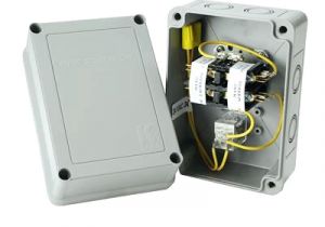 Hunter Psr 22 Wiring Diagram Pump Start Relay Watermaster Wiring Diagram Mini Coil atomfund Hunter Psr 22 Wiring Diagram Pump Start Relay Watermaster Wiring Diagram Mini Coil atomfund