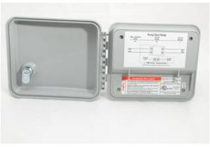 Hunter Psr 22 Wiring Diagram Pumpenstart Relais Fur Die Gartenbewasserung Hunter Psr 22 Wiring Diagram Pumpenstart Relais Fur Die Gartenbewasserung