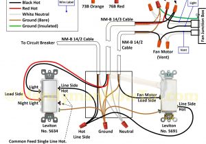 Hunter Src Wiring Diagram 21313 Wiring Diagram Hunter Wiring Diagram Centre Hunter Src Wiring Diagram 21313 Wiring Diagram Hunter Wiring Diagram Centre