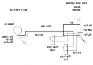 Hunter Src Wiring Diagram 21313 Wiring Diagram Hunter Wiring Diagram Centre Hunter Src Wiring Diagram 21313 Wiring Diagram Hunter Wiring Diagram Centre