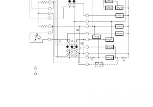 Hunter Src Wiring Diagram 21313 Wiring Diagram Hunter Wiring Diagram Centre Hunter Src Wiring Diagram 21313 Wiring Diagram Hunter Wiring Diagram Centre