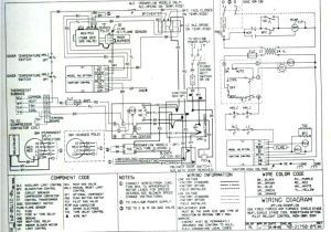 Hunter Src Wiring Diagram 21313 Wiring Diagram Hunter Wiring Diagram Centre Hunter Src Wiring Diagram 21313 Wiring Diagram Hunter Wiring Diagram Centre