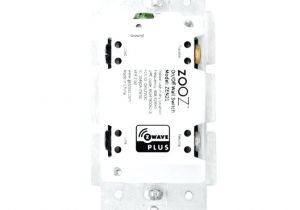 Hunter Src Wiring Diagram Hunter Src Plus Eiling Controller Stuck On Off Home Improvement Hunter Src Wiring Diagram Hunter Src Plus Eiling Controller Stuck On Off Home Improvement