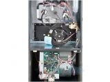 Hunter thermostat 44155c Wiring Diagram 41 Hunter Furnace thermostat Manual Hunter thermostat Problems