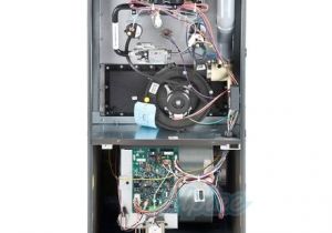 Hunter thermostat 44155c Wiring Diagram 41 Hunter Furnace thermostat Manual Hunter thermostat Problems Hunter thermostat 44155c Wiring Diagram 41 Hunter Furnace thermostat Manual Hunter thermostat Problems